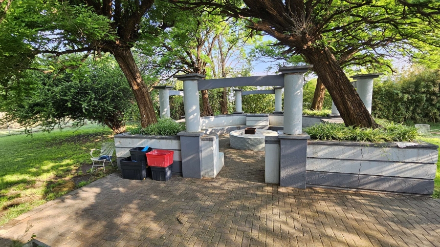 3 Bedroom Property for Sale in Mangaung Free State